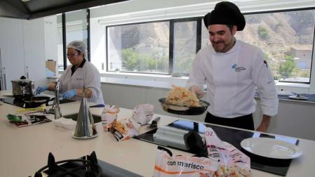 Grupo Virto, de Azagra, adquiere la compañía holandesa Oerlemans