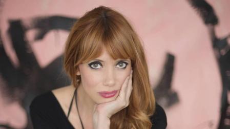 Paula Bonet: "Al sufrir el segundo aborto, vi que no debía callarme y lo conté"