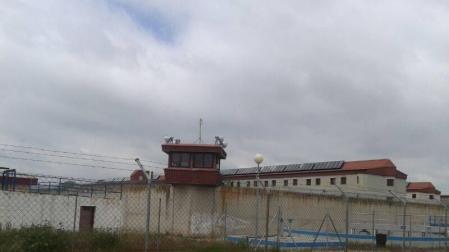 Detenido un hombre en Valladolid por supuestos abusos a su nieta de 6 años