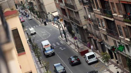Tudela otorgará ayudas de 3.000 euros por la compra de vehículos eléctricos