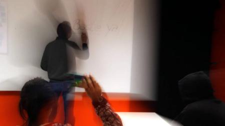 Se duplican las agresiones a docentes y trabajadores en centros educativos en Navarra