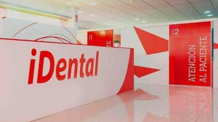 Detenidos los gestores del fraude iDental que intentaban montar otra macroestafa