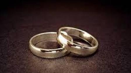 El matrimonio protege de enfermedades cardíacas y derrames