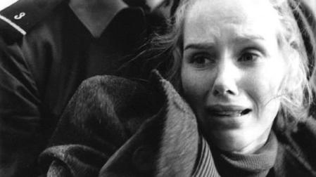 El Condestable acoge la proyección de 'La vergüenza' de Ingmar Bergman