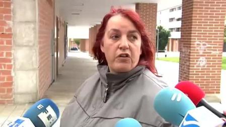 Mueren dos hombres en un tiroteo en Orkoien