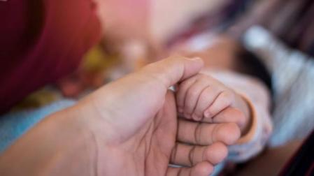 El tamaño de la familia y el riesgo de padecer cáncer están relacionados