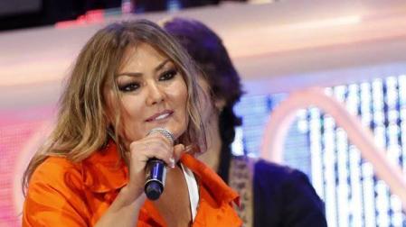 Amaia Montero, tras su polémica con Malú, piensa ahora en ser madre