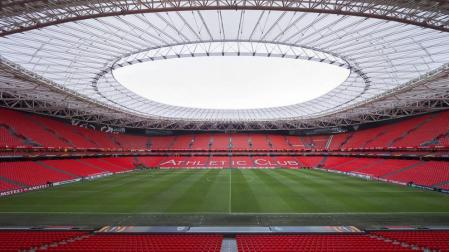 Tres estadios distintos y un nexo: el apoyo público
