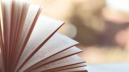 647 escolares de 11 institutos navarros participarán en “Epicentros de lectura”