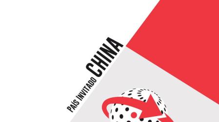 Empresas chinas buscarán oportunidades de negocio con empresas navarras