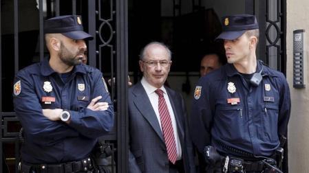 Las imágenes más llamativas de la última semana