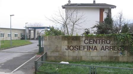 Un premio nacional distingue a la Clínica Josefina Arregui, de Alsasua