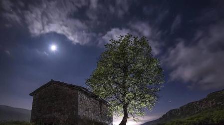 Concurso Fotográfico Conocer Navarra