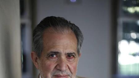 Miguel Henrique: “Se han alineado todos los planetas para que la democracia vuelva a Venezuela”