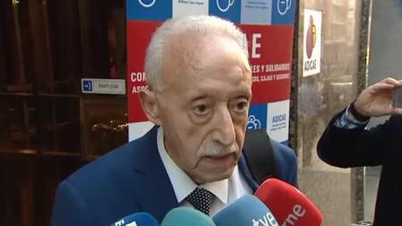 ADICAE denuncia la confusión creada por la banca en la disputa de las hipotecas