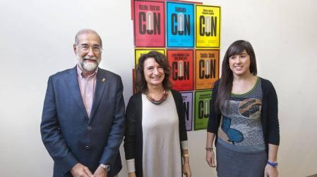 Lanzan una campaña frente al incremento de las ITS en la última década