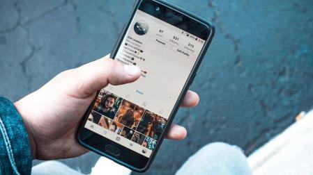 Millennials: obligados a conectar y desconectar