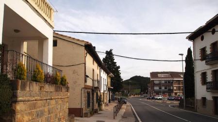 La juez aprecia posible fraude en las ayudas a Yesa antes de 2011