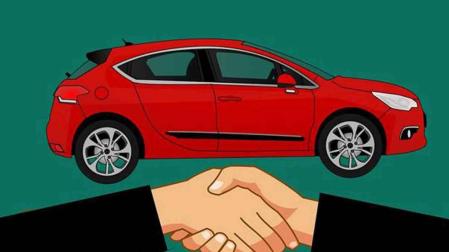 ¿Cómo conseguir el mejor coche al mejor precio?