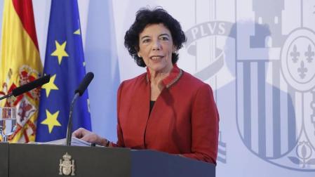Navarra recibirá 227.981€ para acoger a diez menores extranjeros no acompañados