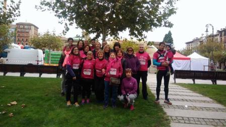 Un proyecto para mejorar las secuelas de los tratamientos