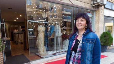Tudela se encuentra estos días en plena celebración de su 19 Festival de Cine Opera Prima