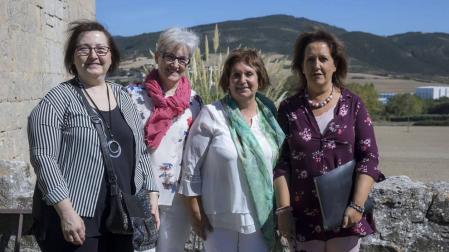 Las voces niponas de Azoz