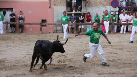 Recortes contra el cáncer