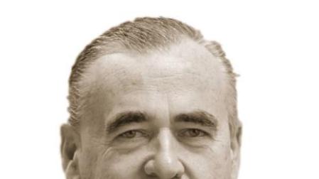 Gestionar con visión de largo futuro