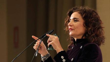 Los bancos tendrían que devolver 5.000 millones por el impuesto de las hipotecas