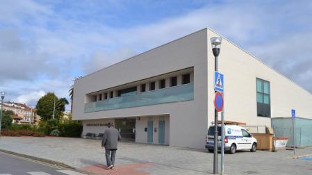 La escasez de médicos obliga a la Ribera a ajustar sus vacaciones