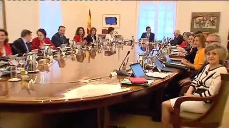 Las asociaciones de consumidores califican la sentencia del Supremo de “aberrante”