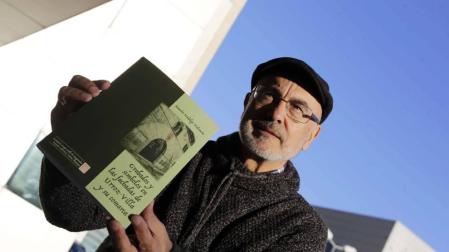 La historia de Urroz-Villa a través de sus grabados y símbolos
