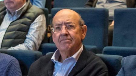 Canalejo: "¿La reforma es un paso atrás o adelante?