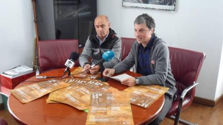 Baztan crea un foro de reflexión sobre la actualidad del mundo rural