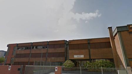 Educación oferta colonias urbanas para las navidades