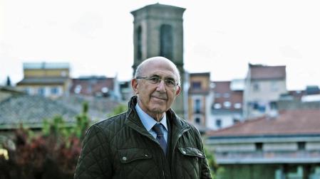 José Félix Martí: “Es difícil que nos guste una música que no conocemos”