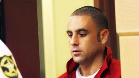 Florida anula la sentencia de muerte contra el preso español Pablo Ibar
