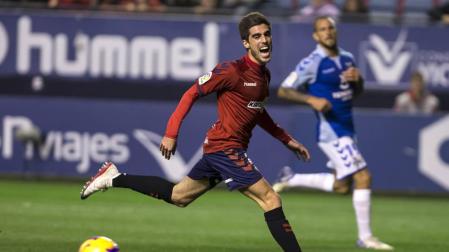 Rumbo al 'playoff' con viento a favor