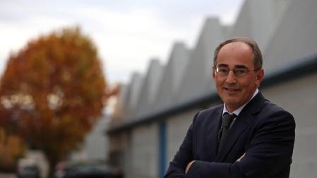 Psicólogo clínico: “El apoyo de la familia es fundamental para el paciente”