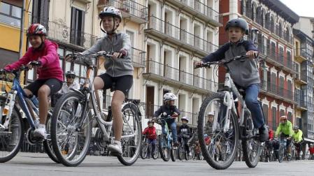 5 trucos para conducir mejor