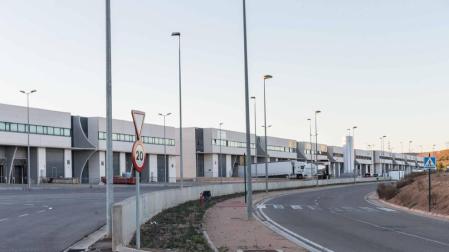 Las 17 empresas públicas, con 1.106 trabajadores, bajaron un 9% su deuda