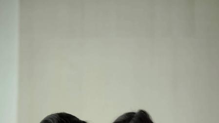 Cinco siglos de música vasca
