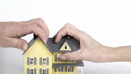 Abogados ven “justo” quitar el uso de vivienda a divorciados con pareja