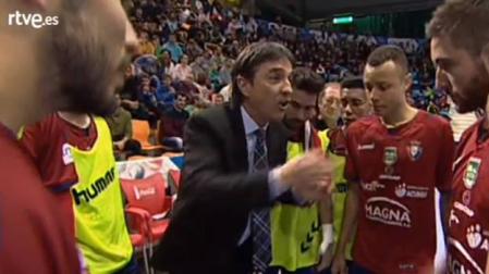 https://www.diariodenavarra.es/noticias/deportes/futbol-sala/2018/11/27/en-directo-sigue-narracion-minuto-minuto-del-osasuna-magna-aspil-vidal-623266-1023.html