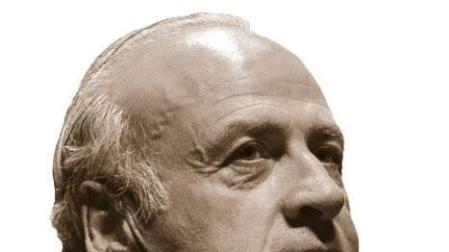 Esteban Morrás Andrés