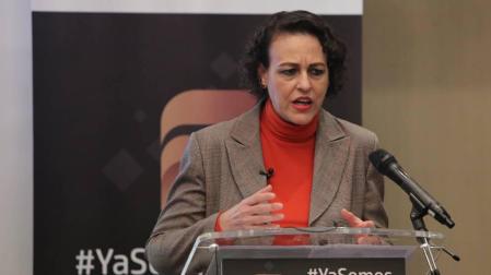 El Gobierno extrae 77.500 millones de la hucha de las pensiones en apenas siete años