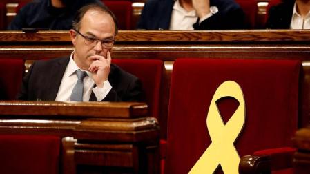 Las imágenes más llamativas de las últimas horas