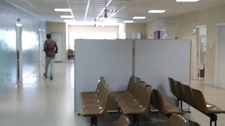 Fallece mientras esperaba a ser atendido en un centro de salud en Pontevedra