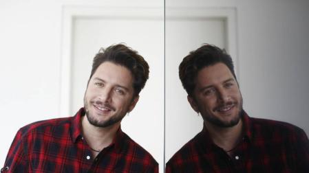 Manuel Carrasco: "No me gustan los extremismos"